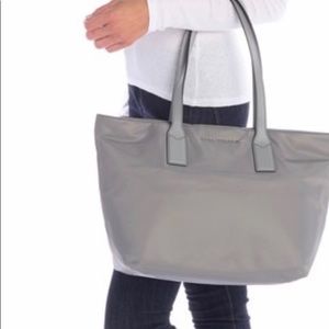 Marc Jacobs | Nylon Wingman tote bag |